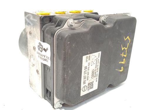 ABS pump AUDI Q5 (8RB) 2.0 TDI | BP29305959M43 - Image 3