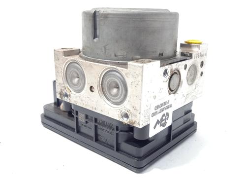 ABS pump CITROËN C4 CACTUS 1.6 HDi 90 | BP28132044M43 