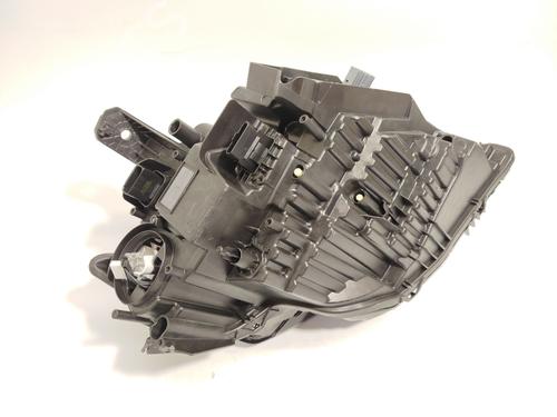 Left headlight PEUGEOT 508 II (FB_, FH_, F3_) PureTech 130 (FBHNSR) | BP29178532C28 - Image 5