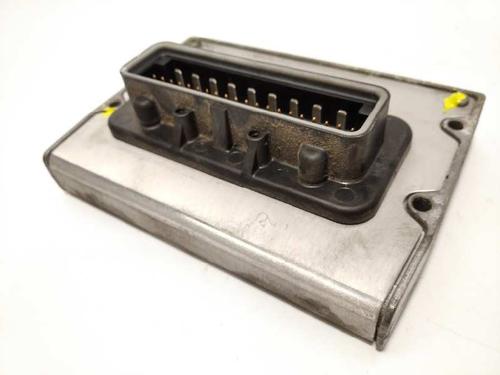 Used Electronic module Electronic module CHRYSLER VOYAGER IV (RG, RS) 2.8 CRD (150 hp) 5789238 5789238
