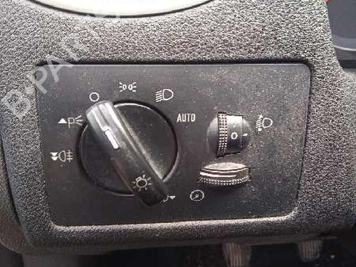 AC compressor FORD FOCUS II (DA_, HCP, DP) 1.6 TDCi | BP16336267M34