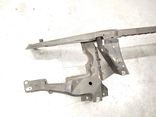 Front slam panel BMW X5 (E53) 3.0 i | BP26595482C72 - Image 3