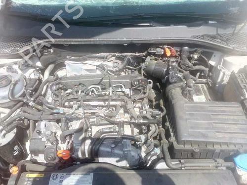 Rear right window mechanism SEAT LEON (5F1)  | BP2513358C25 