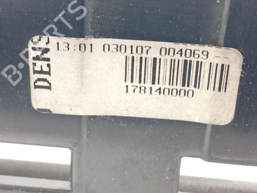 Climate control IVECO DAILY IV Van 29L10 V | BP36996889I5 - Image 6