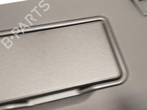 Left sun visor FORD KUGA III (DFK) 2.5 Duratec Plug-in-Hybrid | BP30173704I1 - Image 3