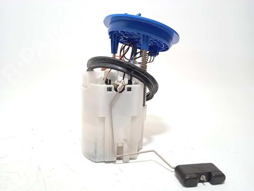 Fuel pump SEAT LEON Sportstourer (KL8, KLD)  | BP17973011M76 