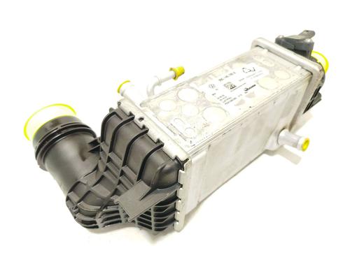 Used Intercooler Intercooler 38985710 38985710