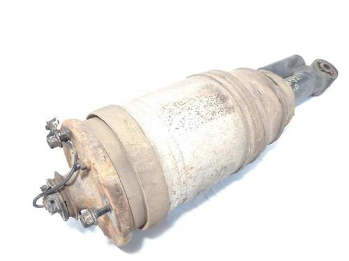 Used Right rear shock absorber LAND ROVER RANGE ROVER SPORT I (L320) [2005-2013]  10054217