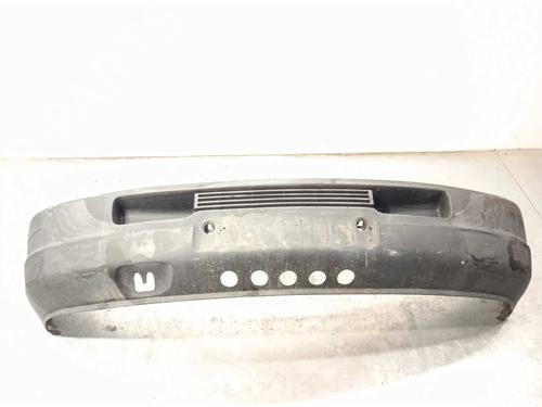 Used Front bumper VW LT 28-46 II Van (2DA, 2DD, 2DH) [1996-2006]  17104149