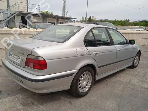 Right taillight BMW 5 (E39) 530 d | BP13230843C35 