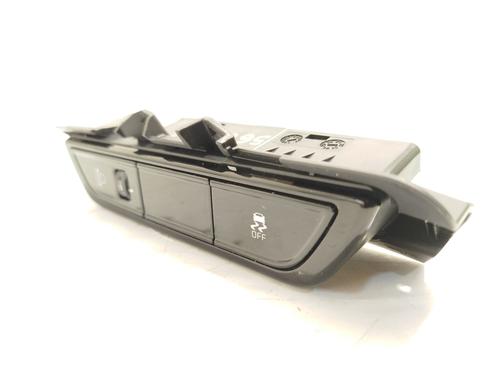 Switch KIA NIRO II (SG2) EV | BP29020670I30