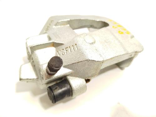 Right front brake caliper SEAT IBIZA V (KJ1, KJG) 1.0 TSI | BP29709137M104 