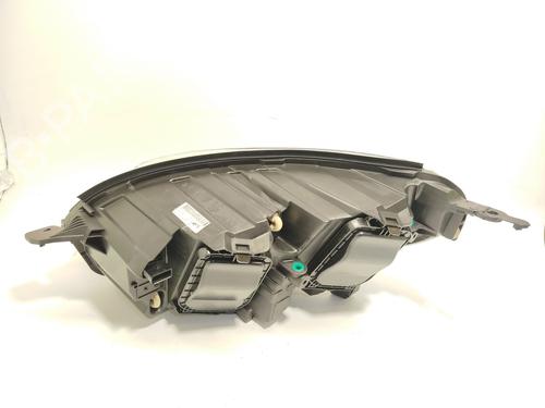 Right headlight PEUGEOT EXPERT Bus (V_) | BP29334252C29 - Image 4