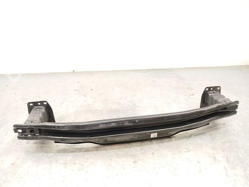 Køfangervange AUDI A1 Sportback (GBA) 30 TFSI (110 hp) 29764888