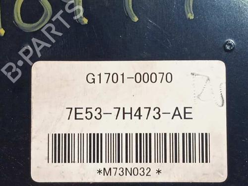 Electronic module FORD USA ESCAPE | BP10936658M83 - Image 3