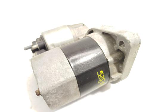Starter FORD FOCUS III 1.0 EcoBoost | BP26411561M8 - Image 2