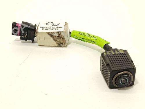 Used Electronic module Electronic module 38952894 38952894