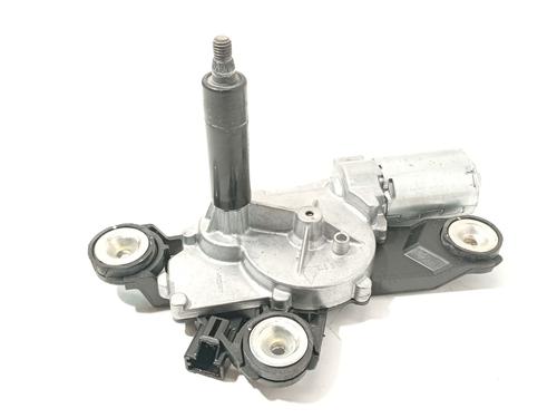 Viskermotor bagrude FORD FOCUS II (DA_, HCP, DP) 1.6 (100 hp) 30488965