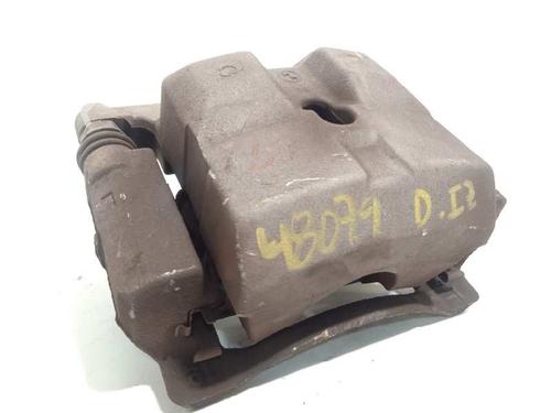 Used Left front brake caliper TOYOTA PRIUS (_W5_) 1.8 Hybrid (ZVW50_, ZVW51_) (98 hp) 11563196