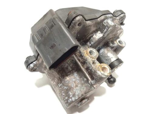 Used Electronic module Electronic module 13295145 13295145