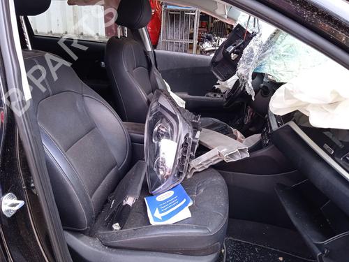 Inverter/Converter KIA NIRO I (DE) 1.6 GDI Plug-in Hybrid | BP19264246M119 