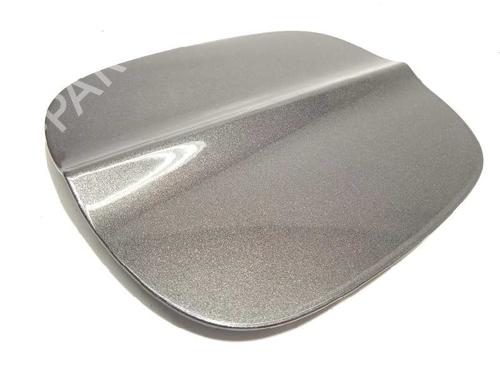 BP13560369C131 main image