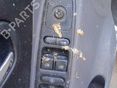 Egr SEAT LEON (1M1)  | BP15414533M69 