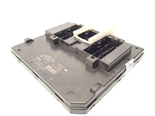 Electronic module SEAT LEON (5F1)  | BP13295961M83 