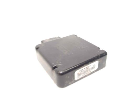 Electronic module FORD KUGA II (DM2) 2.0 TDCi | BP16888892M83 - Image 2