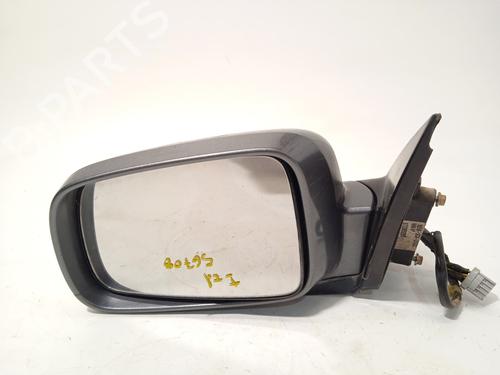Used Left mirror HONDA CR-V II (RD_) 2.0 (RD5) (150 hp) 29112793