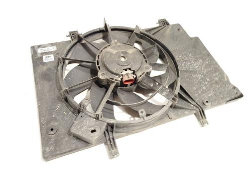 radiator-fan-ford-fiesta-vi-cb1-ccn-2008-32016659 main image