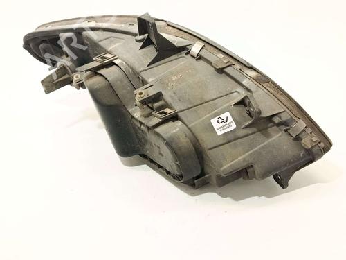 Left headlight MERCEDES-BENZ VITO Bus (W639) 111 CDI (639.701, 639.703, 639.705) | BP40229596C28 - Image 3