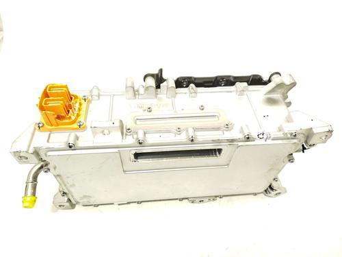 Inverter/Converter JAECOO J7 PHEV | BP40150966M119 - Image 6