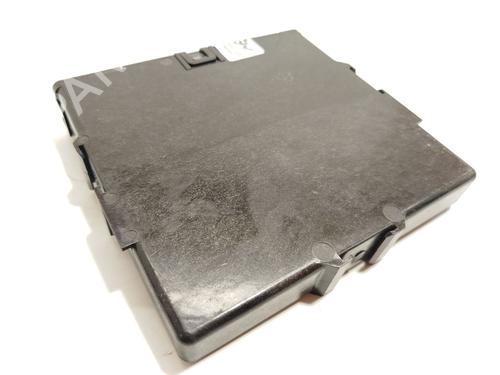 Electronic module TOYOTA C-HR (_X1_) 1.8 Hybrid (ZYX10_, ZYX11_) | BP30104193M83 - Image 2