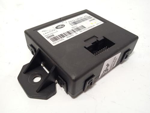 Used Electronic module LAND ROVER DISCOVERY SPORT (L550) 2.0 D (150 hp) 18970500