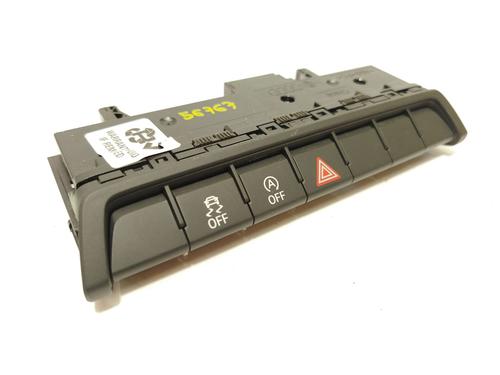 Used Switch AUDI A3 Sportback (8YA, 8YF) 30 TFSI Mild Hybrid (110 hp) 29401380