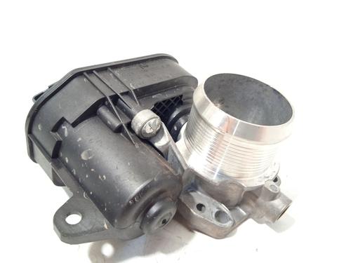 spjldhus-citroen-c4-cactus-2014-23462181 main image