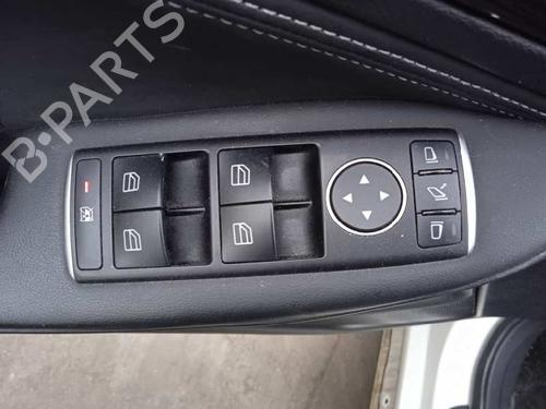 Dashboard INFINITI Q30 2.2 D AWD | BP7055399C46 - Image 25