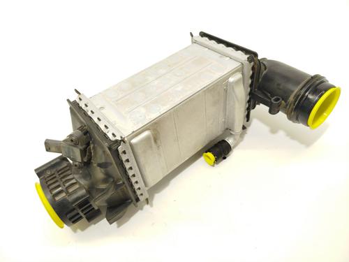 Intercooler SEAT LEON Sportstourer (KL8, KLD) 1.5 eTSI | BP35955552M30 - Image 2