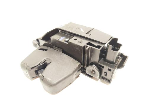Tailgate lock CITROËN C4 III (BA_, BB_, BC_) ë-C4 (BCZKXC, BZCKSC) | BP30169591C101 