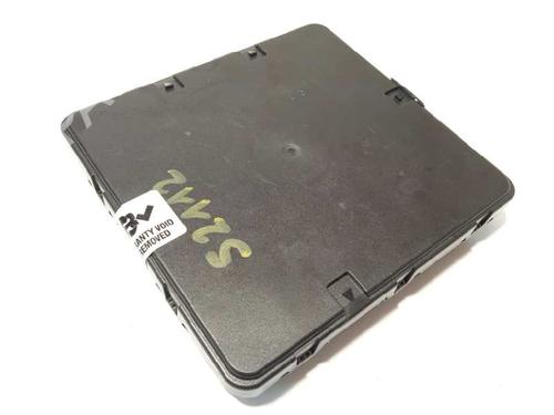 Electronic module AUDI A5 Sportback (F5A, F5F) 3.0 TDI quattro | BP16658115M83 