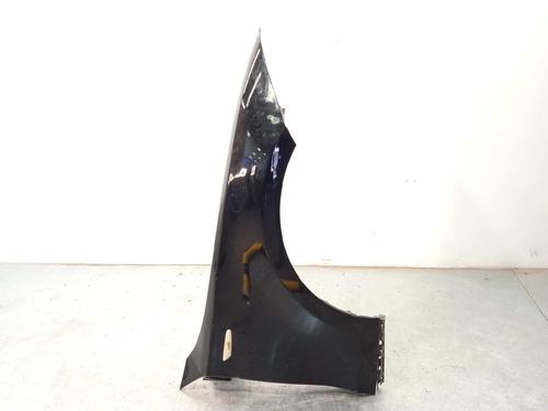 Right front fenders BMW 1 (E87) 118 d | BP17592941C42 