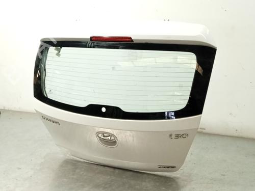 Tailgate HYUNDAI i30 (FD)  | BP19286649C6 