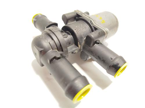 elektronisk-sensor-lynk-co-01-2017-26209641 main image