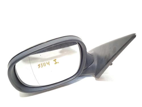 Used Left mirror BMW 3 Touring (E91) 320 d (184 hp) 18003122