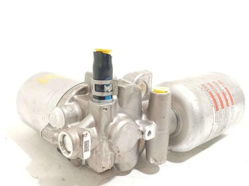 Servo brake KIA CARENS IV 1.7 CRDi | BP40179419M42 - Image 3