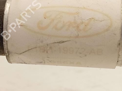 AC pipe FORD PUMA (J2K, CF7) 1.0 EcoBoost | BP38324723M126 - Image 5