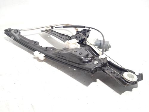 Front left window mechanism PEUGEOT 308 II (LB_, LP_, LW_, LH_, L3_) 1.5 BlueHDi 130 | BP32060147C22