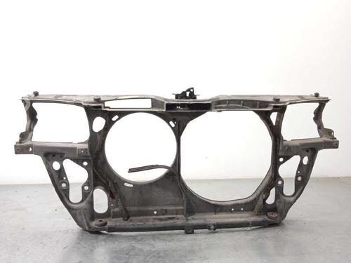 Used Front slam panel VW PASSAT B5 Variant (3B5) [1997-2001]  1103861