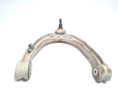 Used Right front suspension arm AUDI Q7 (4LB) 3.0 TDI quattro (233 hp) 8923541